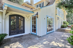 image 22 in Silicon Valley gallery