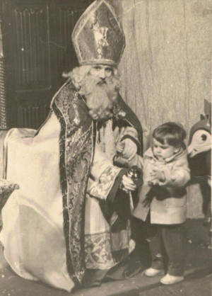 image 12 in sinterklaas  gallery