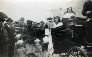 image 13 in sinterklaas  gallery
