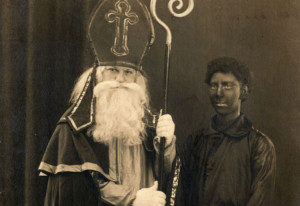 image 15 in sinterklaas  gallery