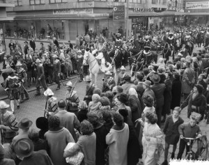 image 19 in sinterklaas  gallery