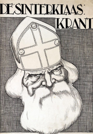 image 20 in sinterklaas  gallery