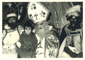 image 21 in sinterklaas  gallery