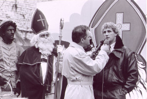 image 23 in sinterklaas  gallery