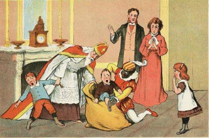 image 26 in sinterklaas  gallery