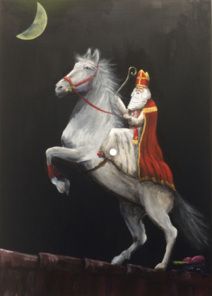 image 27 in sinterklaas  gallery