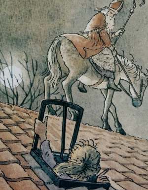 image 32 in sinterklaas  gallery