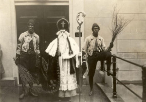 image 3 in sinterklaas  gallery