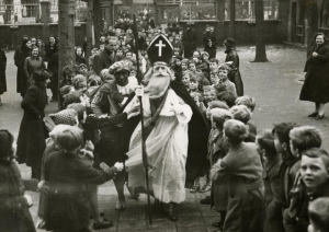 image 4 in sinterklaas  gallery
