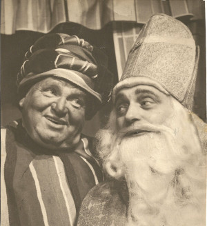 image 6 in sinterklaas  gallery