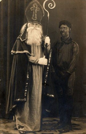 image 9 in sinterklaas  gallery