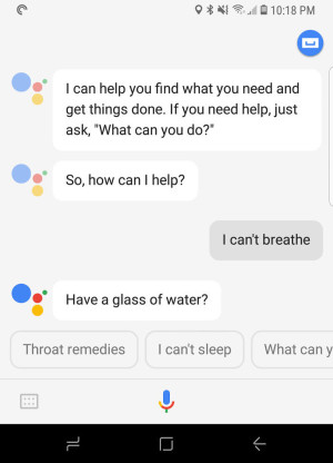 image 6 in Siri gallery