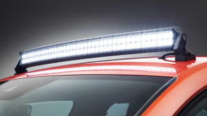 image 26 in skoda pick-up gallery