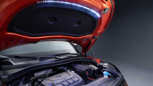 image 32 in skoda pick-up gallery