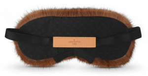 image 3 in Slaapmasker gallery