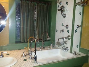 image 4 in slechte hotels gallery