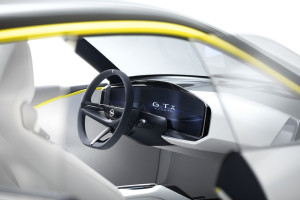 image 10 in Sloppel concept gallery