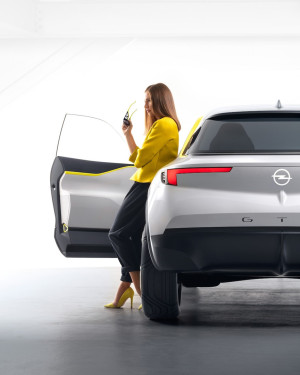 image 12 in Sloppel concept gallery