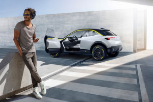 image 14 in Sloppel concept gallery
