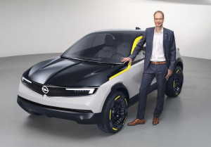 image 15 in Sloppel concept gallery