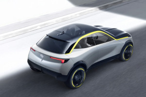 image 1 in Sloppel concept gallery