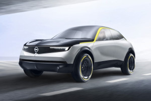 image 3 in Sloppel concept gallery