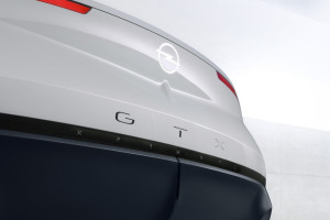 image 4 in Sloppel concept gallery
