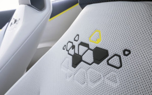 image 7 in Sloppel concept gallery