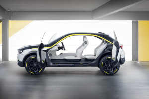 image 8 in Sloppel concept gallery