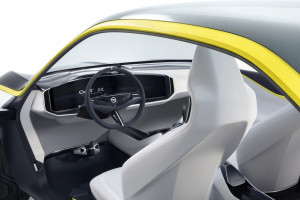 image 9 in Sloppel concept gallery