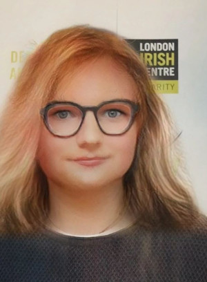 image Ed-Sheeran in Snapchat celebs gallery