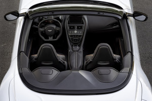 image 10 in snelle topless aston gallery