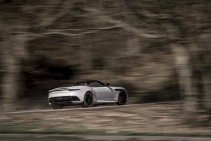 image 5 in snelle topless aston gallery
