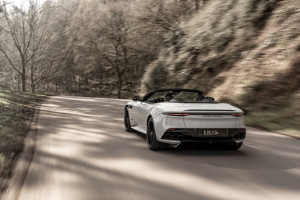 image 6 in snelle topless aston gallery