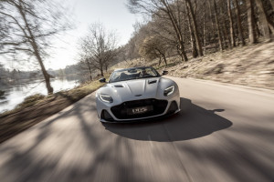 image 7 in snelle topless aston gallery
