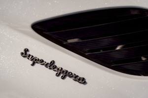 image 9 in snelle topless aston gallery