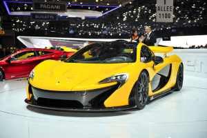 image 4 in snelste auto's gallery