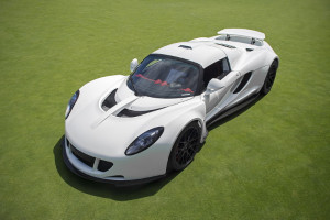 image 9 in snelste auto's gallery