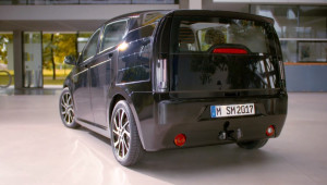 image 7 in sono gallery