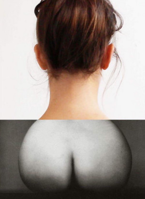image 9 in SophiaKunst gallery