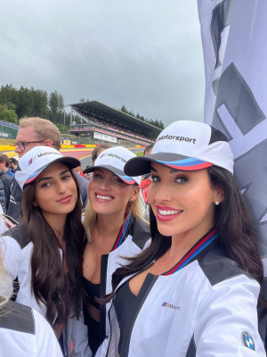 image 73445DE4-3339-4F7E-932F-35E171C900E2 in Spa gallery
