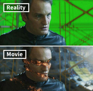 image 1.-Terminator-Genisys in special effects gallery