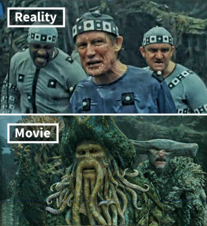 image 11.-Pirates-Of-The-Caribbean in special effects gallery