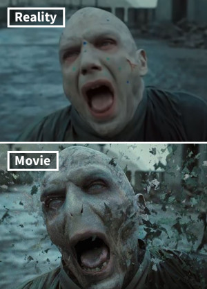 image 15.-Harry-Potter in special effects gallery