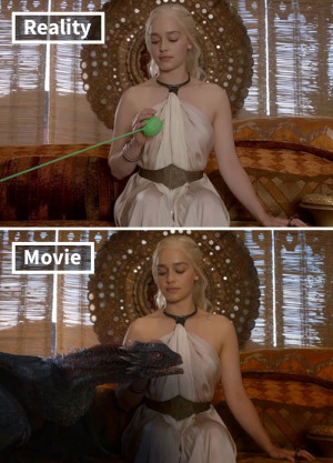 image 18.-Game-Of-Thrones in special effects gallery