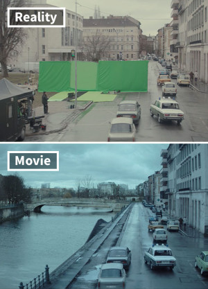 image 20.-Atomic-Blonde in special effects gallery