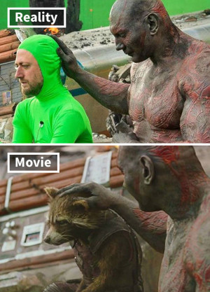 image 22.-Guardians-Of-The-Galaxy in special effects gallery