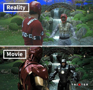 image 4.-Iron-Man-2 in special effects gallery