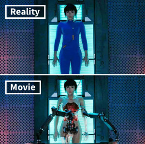 image 5.-Ghost-In-The-Shell in special effects gallery