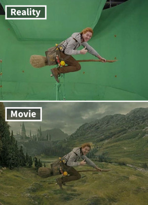 image 8.-Harry-Potter in special effects gallery
